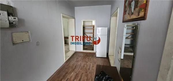 Casă 8 camere Ampoița - poza 20