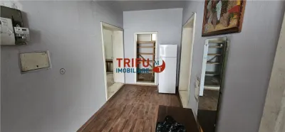Casă 8 camere Ampoița - poza 20