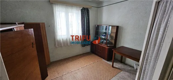 Casă 8 camere Ampoița - poza 21