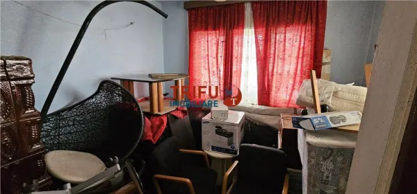 Casă 8 camere Ampoița - poza 22