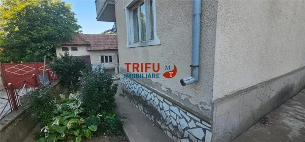 Casă 8 camere Ampoița - poza 5
