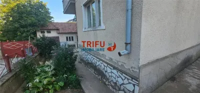 Casă 8 camere Ampoița - poza 5