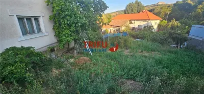 Casă 8 camere Ampoița - poza 9