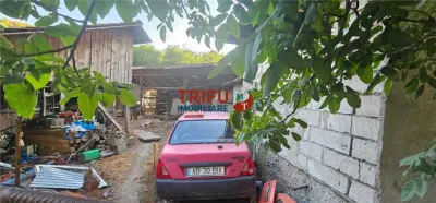 Casă 8 camere Ampoița - poza 10