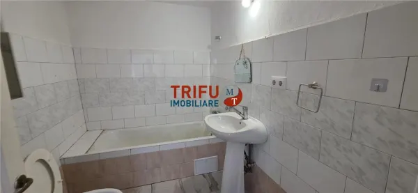 Casă 3 camere Cricău - poza 11