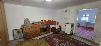 Casă 3 camere Cricău - poza 12