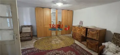Casă 3 camere Cricău - poza 13