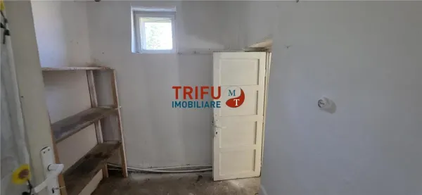 Casă 3 camere Cricău - poza 17