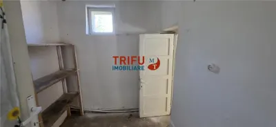 Casă 3 camere Cricău - poza 17