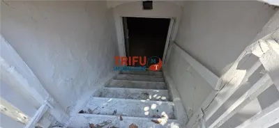 Casă 3 camere Cricău - poza 18