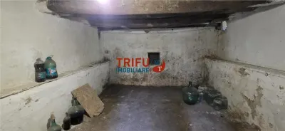 Casă 3 camere Cricău - poza 19