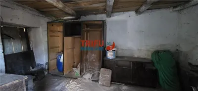Casă 3 camere Cricău - poza 20