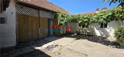 Casă 3 camere Cricău - poza 3