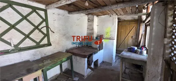 Casă 3 camere Cricău - poza 21