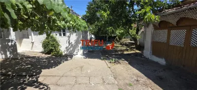 Casă 3 camere Cricău - poza 4