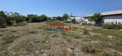 Casă 3 camere Cricău - poza 5