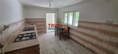 Casă 3 camere Cricău - poza 9
