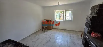 Casă 3 camere Cricău - poza 10