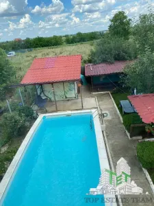 Casă 6 camere Ciorogârla - poza 12