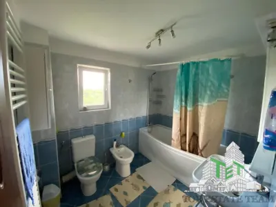 Casă 6 camere Ciorogârla - poza 13