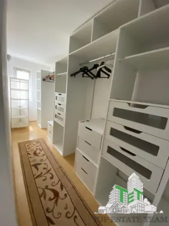 Casă 6 camere Ciorogârla - poza 15