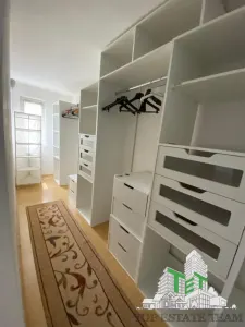 Casă 6 camere Ciorogârla - poza 15