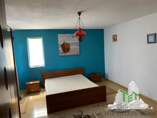 Casă 6 camere Ciorogârla - poza 16
