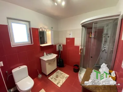 Casă 6 camere Ciorogârla - poza 18