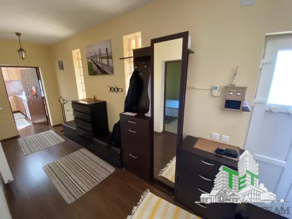 Casă 6 camere Ciorogârla - poza 19