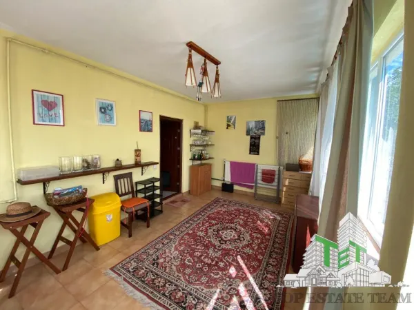 Casă 6 camere Ciorogârla - poza 5