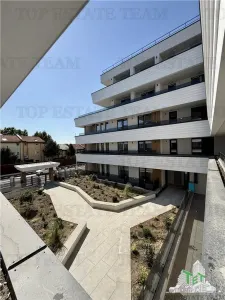 Apartament 3 camere București - poza 2
