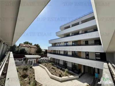 Apartament 3 camere București - poza 15
