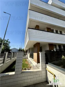 Apartament 3 camere București - poza 17
