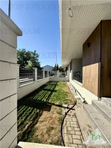 Apartament 3 camere București - poza 3