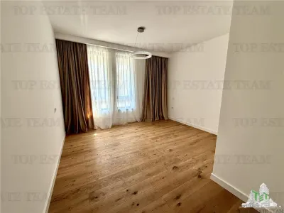 Apartament 3 camere București - poza 8