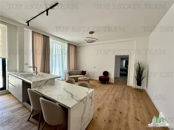 Apartament 3 camere București - poza 11