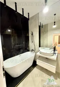Apartament 3 camere București - poza 13