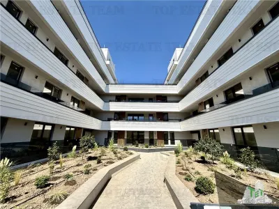 Apartament 3 camere București - poza 3