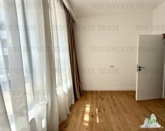 Apartament 3 camere București - poza 7