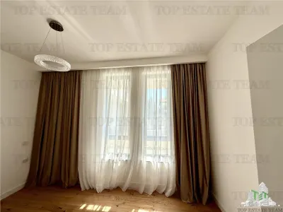 Apartament 3 camere București - poza 8