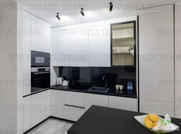 Apartament 3 camere București - poza 11