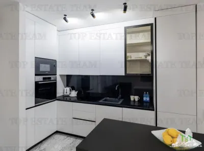 Apartament 3 camere București - poza 11