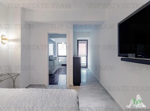 Apartament 3 camere București - poza 12