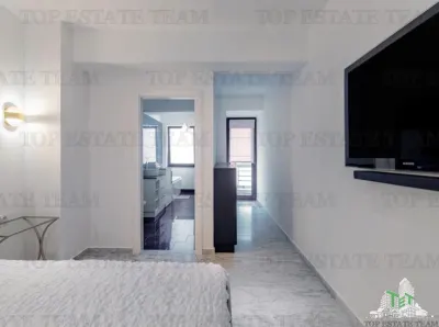 Apartament 3 camere București - poza 12