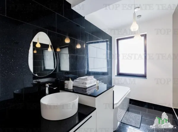 Apartament 3 camere București - poza 14
