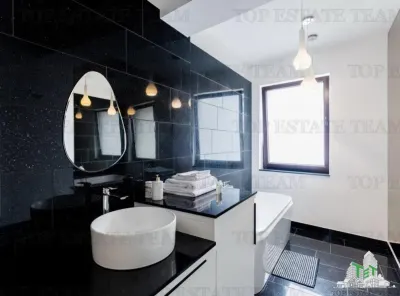 Apartament 3 camere București - poza 14