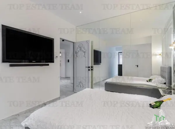 Apartament 3 camere București - poza 16