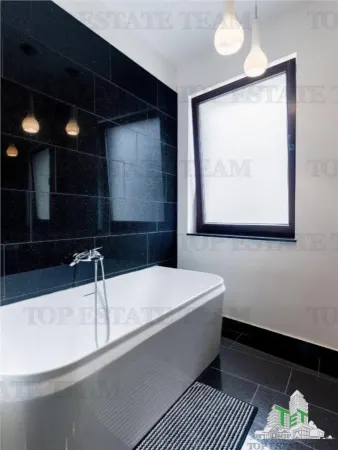 Apartament 3 camere București - poza 17