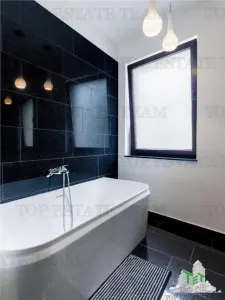 Apartament 3 camere București - poza 17