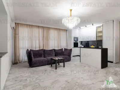 Apartament 3 camere București - poza 18